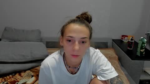 annabishop online show from December 2025 06:21:01 AM