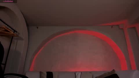 Anna Brooks  online show from March 2026 07:06:02 PM