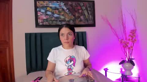 Snapshot of annabrookss_ chatting on July 2026 12:39:01 AM Anna Brooks online show from July 2026 12:39:01 AM