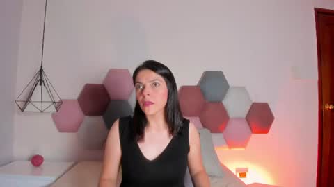 Snapshot of annabrookss_ chatting on July 2026 12:24:02 AM Anna Brooks online show from July 2026 12:24:02 AM