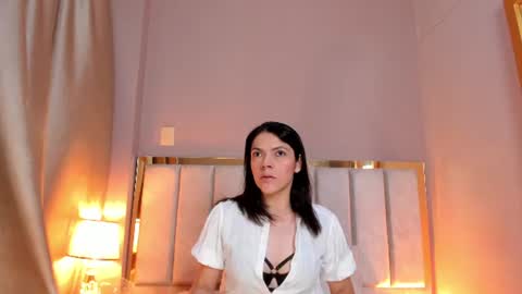 Snapshot of annabrookss_ chatting on July 2026 12:13:01 AM Anna Brooks online show from July 2026 12:13:01 AM