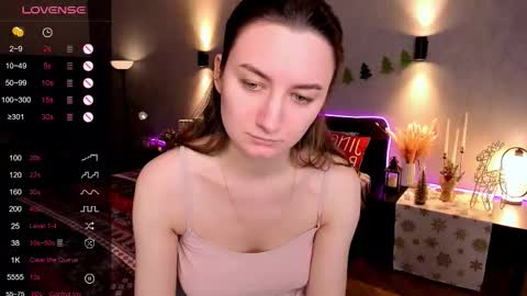 Anna online show from December 2025 08:42:02 AM