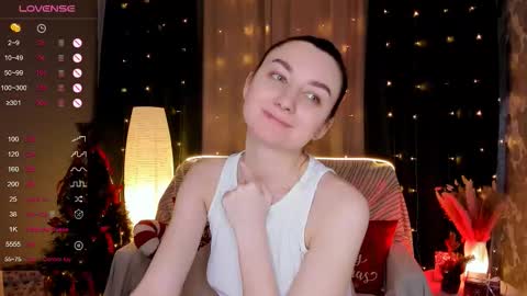 Anna online show from January 2026 05:10:02 AM