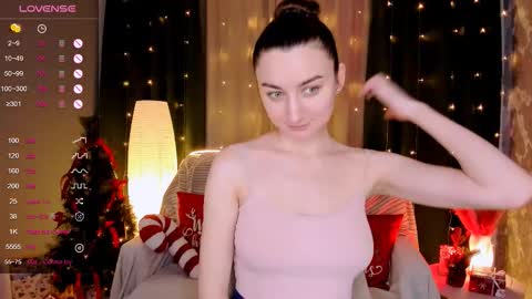 Anna online show from January 2026 05:31:01 AM