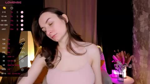 Anna online show from March 2026 02:18:02 AM