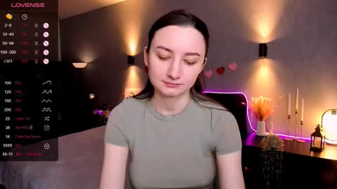 Anna online show from March 2026 02:18:01 AM