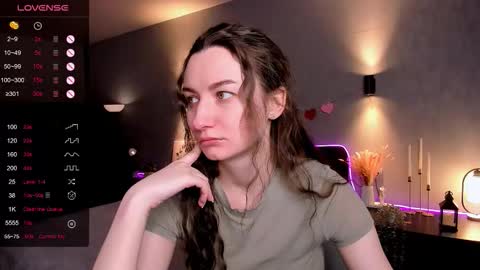 Anna online show from March 2026 02:05:02 AM