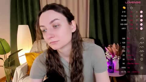 Anna online show from March 2026 02:28:02 AM