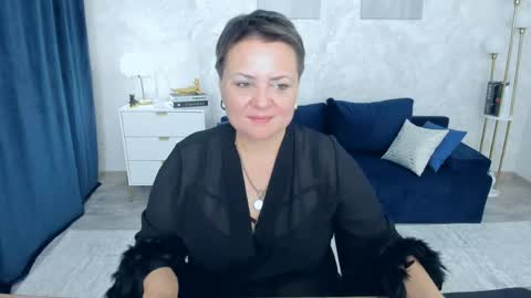 Snapshot of annacorlane chatting on May 2026 04:51:01 AM annacorlane online show from May 2026 04:51:01 AM