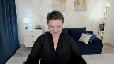 Snapshot of annacorlane chatting on May 2026 05:02:02 AM annacorlane online show from May 2026 05:02:02 AM