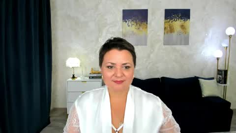 Snapshot of annacorlane chatting on June 2026 03:40:01 AM annacorlane online show from June 2026 03:40:01 AM
