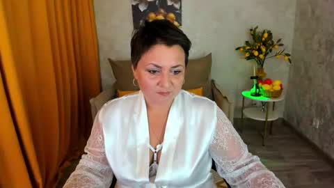 Snapshot of annacorlane chatting on June 2026 03:19:02 AM annacorlane online show from June 2026 03:19:02 AM