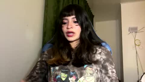 Anna online show from January 2026 06:16:01 AM