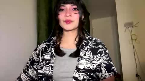 Anna online show from February 2026 12:41:02 AM