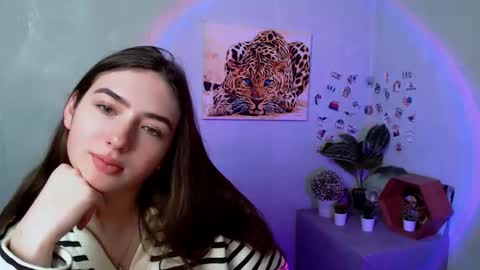 Snapshot of annadax chatting on February 2026 08:49:01 AM Anna online show from February 2026 08:49:01 AM