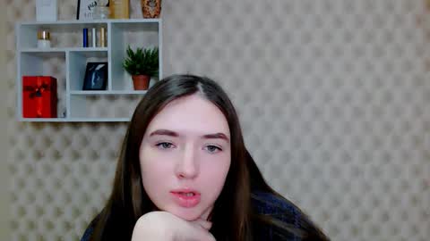 Snapshot of annadax chatting on February 2026 08:35:01 AM Anna online show from February 2026 08:35:01 AM