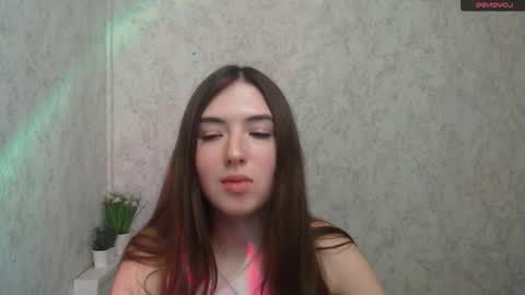 Anna online show from March 2026 01:38:02 PM