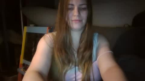 annadiamond1 online show from December 2024 12:03:02 AM