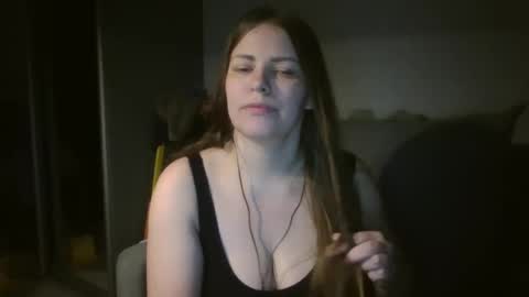 annadiamond1 online show from February 2025 08:36:01 PM