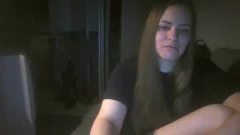 annadiamond1 online show from September 2025 10:31:01 PM