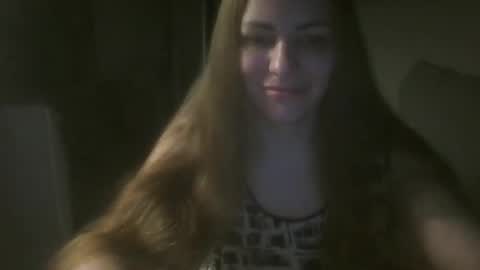 annadiamond1 online show from September 2025 10:00:01 PM