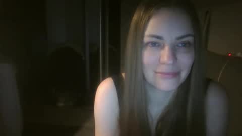 annadiamond1 online show from October 2025 09:58:02 PM