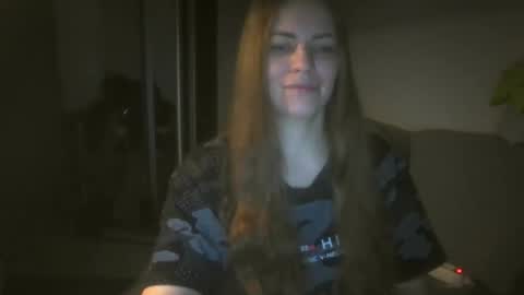 annadiamond1 online show from November 2025 12:54:02 AM