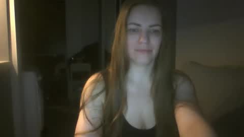 annadiamond1 online show from January 2026 11:18:02 PM