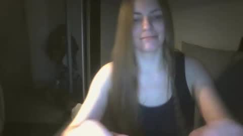 annadiamond1 online show from March 2026 11:59:01 PM