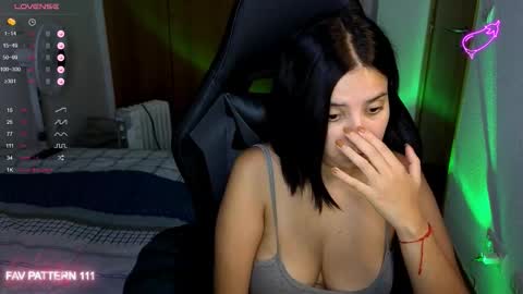 Snapshot of annadolll chatting on October 2025 01:53:02 AM OF          twitter  annadangerx pornhub    online show from October 2025 01:53:02 AM
