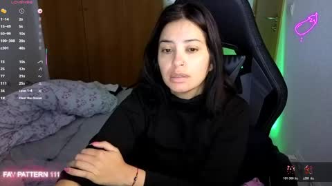 OF          twitter  annadangerx pornhub    online show from April 2026 10:58:02 PM