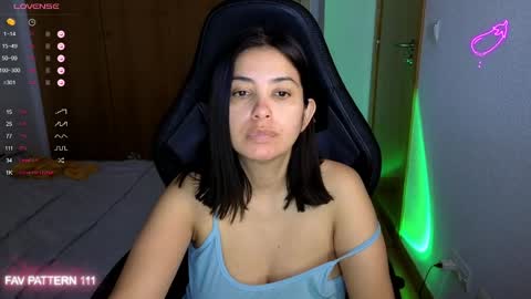 OF          twitter  annadangerx pornhub    online show from April 2026 09:39:33 PM