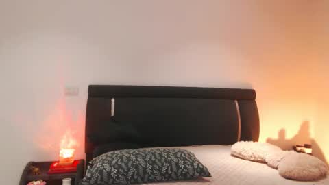 annaevv online show from February 2026 04:17:02 AM