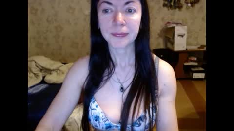 AnnaCandy online show from April 2026 09:57:02 PM