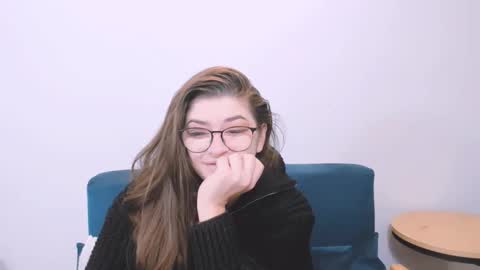 annaflexiblex online show from January 2026 04:34:01 PM