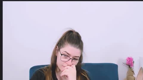 annaflexiblex online show from January 2026 09:47:01 AM