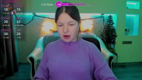 Anna online show from December 2024 06:04:01 AM