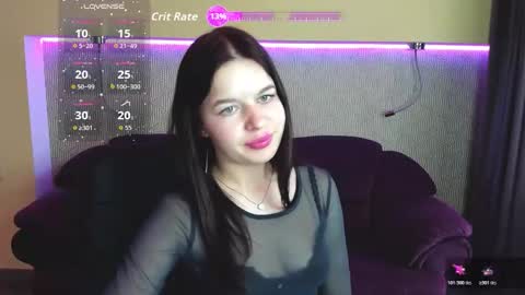 Anna online show from March 2026 11:43:02 AM