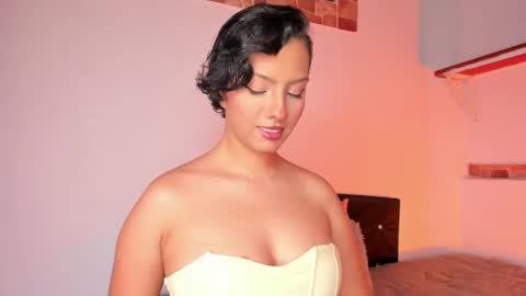 annafoox_ online show from September 2025 02:47:02 AM