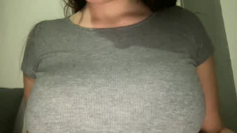 annagal18 online show from February 2026 06:46:01 PM