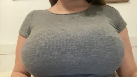 annagal18 online show from March 2026 07:08:02 PM