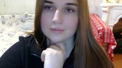 Anna online show from February 2026 02:22:02 PM