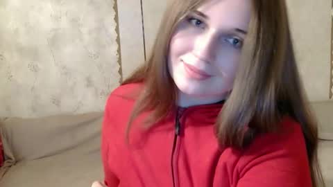 Anna online show from January 2026 02:48:02 AM