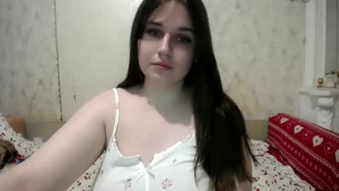 Anna online show from April 2026 11:39:02 AM