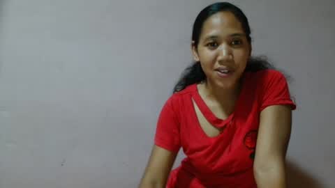 Snapshot of annahhotgirl chatting on February 2025 06:37:01 PM annahhotgirl online show from February 2025 06:37:01 PM