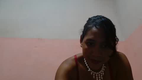 Snapshot of annahhotgirl chatting on March 2025 07:17:02 PM annahhotgirl online show from March 2025 07:17:02 PM