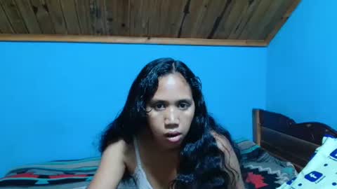 annahhotgirl online show from November 2025 02:41:02 PM