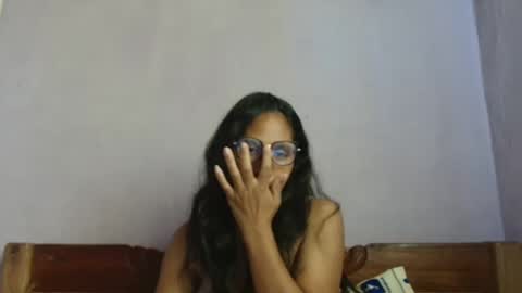 annahhotgirl online show from February 2026 07:06:01 AM