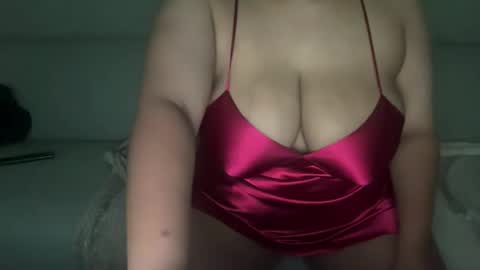annaholly88 online show from March 2026 09:58:02 AM