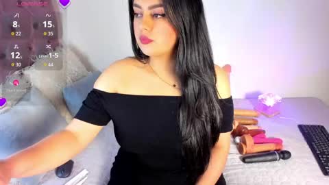 onlyfansannai lopez1 online show from June 2026 11:41:02 PM